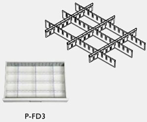 �y���܂Ƃ߂�����2�Z�b�g�z�y�i�r�X�zLUXE�@�~�}�J�[�g�@P�|FD3�@�d�ؔ̂�