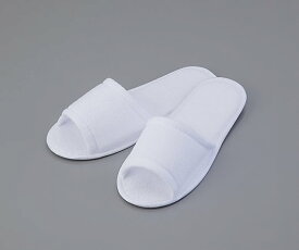 使い捨てスリッパ　MT−BH00　1足