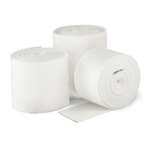 y{qށze̓`[u NE-182 2