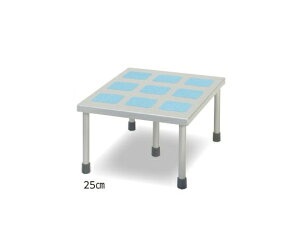 yNk ΏېizyirXzppݑ@25cm