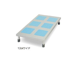 ppݑ(fBJEt@CuX^[) 12cmCh^Cv