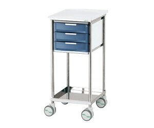 irXiAYj irXCgEgCS 3iBOX@u[