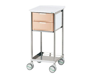 irXiAYj irXCgEgCS 2iBOX@s[`