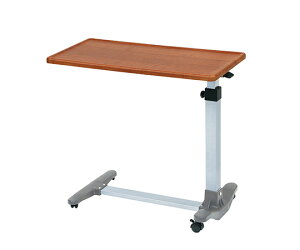 xbhTChe[u@FL- No.721