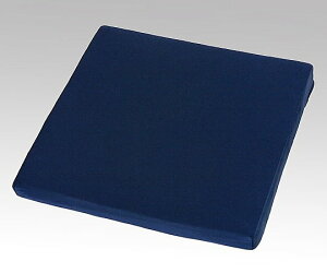 J[tH[PANbV CFC-4001 CmAbNrO