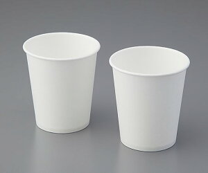 ̑ Rbv 150mL 1P[X(1000)
