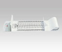 seca 乳児用身長測定マット 100〜990mm 1個
