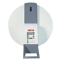 楽天市場】ポータブル身長計seca213の通販