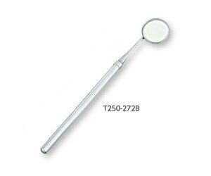 �����@T250�|272B