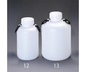 GXR L|eiWt/4j@218×390mm/10L 1pk EA508AJ-12B