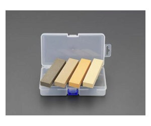 GXR 4gu΃Zbg 1Zbg EA522G