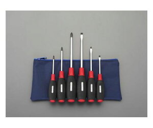 �G�X�R [+-]�h���C�o�[(�P�[�X�t)�@6�{�g 1�g EA557AS-600