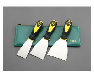 GXR pe׃ZbgiXeX/dj@3{g 1Zbg EA579AK-400