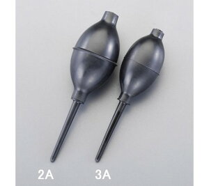 GXR u[i@pj@43×160mm 1 EA653B-3A