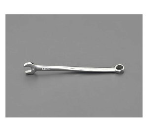 GXR ЖڕЌXpi(Xr[) 7/16" 1{ EA684AX-103