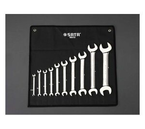 �G�X�R �����X�p�i�Z�b�g 5.5mm-32mm 10�{�g 1�g EA685AC-2