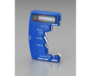 GXR dr`FbJ[ 1 EA710BW-1