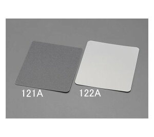 GXR 150×180×0.5mm}EXpbh(ubN) 1 EA764-121A