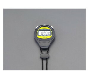 �G�X�R �X�g�b�v�E�H�b�` 1/100�b 1�� EA798C-48