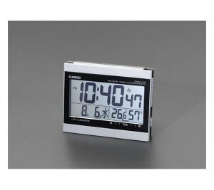 GXR [dg]uvifW^j@121×150×67mm 1 EA798CA-76B