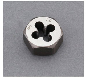 �G�X�R �Z�p�_�C�X(SKS)�@M8×1.25 1�� EA829MT-8
