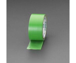 GXR 50mm×25m{e[v(S/ΐF/1) 1 EA944ML-150