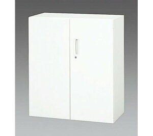 GXR [ɁiJj@900×500×1030mm 1 EA954DK-21