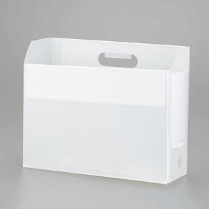 GXR t@CX^hi^/NA[j@102×317×261mm 1 EA954TD-54