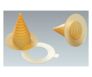 APA RlNgR[@iJe[eRlN^[j@3 1(3) 12061