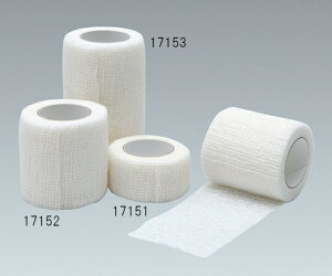 APA сEtBbNX@1@10 1(10) 17151