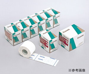 APA VL[ebNXEHiSLkсj@4@8 1(8) 15343