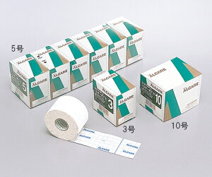 APA VL[|AREHiSLkK[[сj 5 6 1(6) 15353