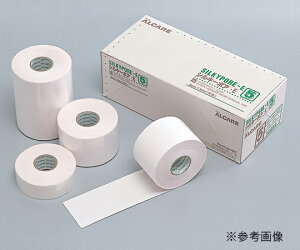 APA VL[|AREEiSLkK[[сj 3 12 1(12) 13881