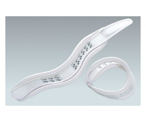 APA |lbNn[h S 1 1 16953