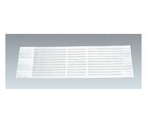 APA TNT|[gR@L 1 10682