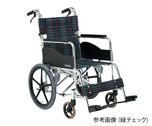 yyzԂ@AR|301|40S2