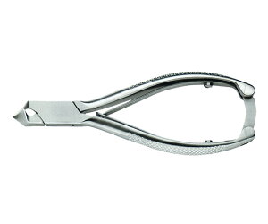 jbp[@܁Eܗpiȁj@150mm 1