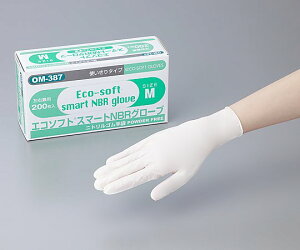 �G�R�\�t�g�X�}�[�g�j�g�����@OM-387�@SS�T�C�Y