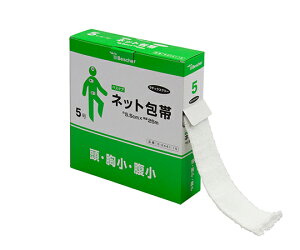 y܂Ƃ߂2ZbgzxXPA@irXiAYj xXPA@ebNXt[lbgс@5