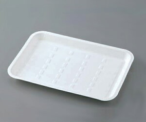 ̑ N[g[ 190×100mm 1(100) CT-5