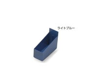 与薬トレーYT-8ライトブルー