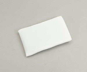 vVFA炩ۗ▍p@Jo[i~j~jpj