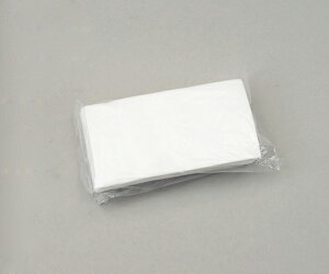 vVFA炩ۗ▍p@fBX|Jo[i~j~jpj