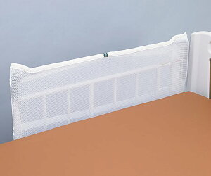 y܂Ƃ߂2ZbgztLVuTCh[Jo[