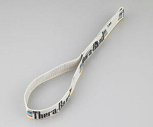 ̑ ZohiRj`[upAVXg 1 TB-22010