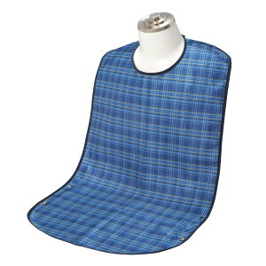 HpGv \tsiRj`FbN2WAY^Cv iu[j 102280 |