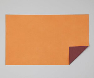 ̑ ~߃V[g@i325×500×0D92mmj 1