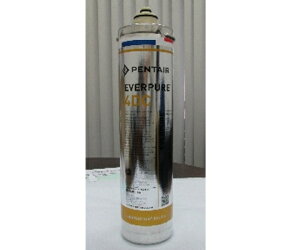 GosAWp u^@p@p򐅊tB^[ 1{ 4DC