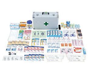 ЊQlp~}i50lpj@525×350×200