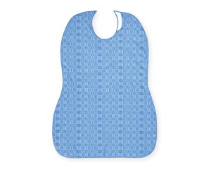 tbg}[N 傫ȂHGviu[j 1 403720-10